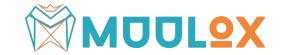 muulox-logo-300