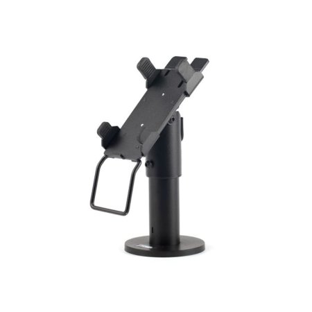 Kit Stand/Suport POS Bancar Universal | Terminal de Plati cu Picior