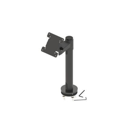 Kit POSPOLE V1 pentru Monitor / POS All-In-One