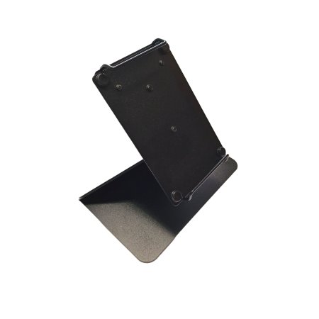 Soluție Completă "Standalone" pentru Tablete - Stand POSPOLE