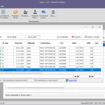 SISTEM COMPLET PENTRU FAST-FOOD E-POS CU E-FACTURA SI SGR - imagine 4