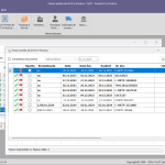 SISTEM COMPLET PENTRU FAST-FOOD E-POS CU E-FACTURA SI SGR - imagine 5