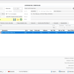 SISTEM COMPLET PENTRU FAST-FOOD E-POS CU E-FACTURA SI SGR - imagine 6