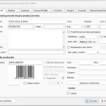 SISTEM COMPLET PENTRU FAST-FOOD E-POS CU E-FACTURA SI SGR - imagine 8