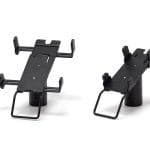 Kit Stand/Suport POS Bancar Universal | Terminal de Plati 07000 - imagine 2