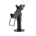 Kit Stand/Suport POS Bancar Universal | Terminal de Plati 07000