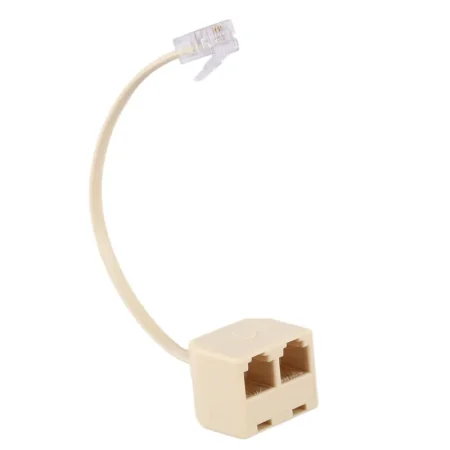 Adaptor afisaj si sertar pentru DATECS FP800/FP650/MX950