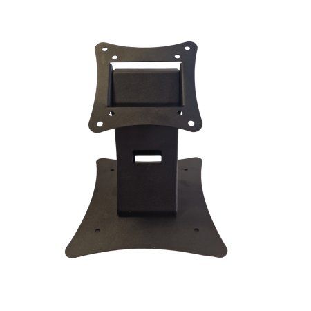 Stand Metalic pentru Monitor VESA 75/100