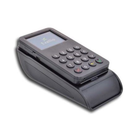 Stand de Conectare DATECS BP55 | Conectare Casă de Marcat