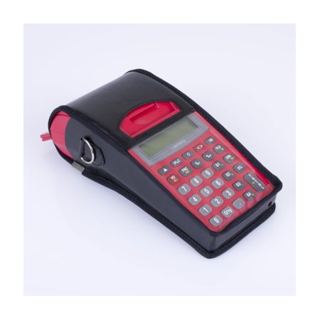 Husă de Protecție DATECS pentru Casa de Marcat DP05/DP50