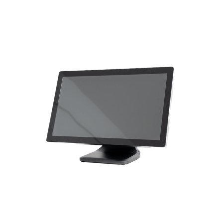 Monitor Touchscreen Capacitiv 21.5” MX2151, Full HD, True Flat