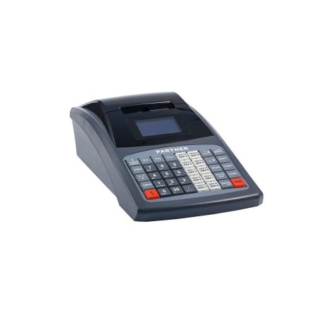 Casă de Marcat PARTNER 600 | LAN & Wi-Fi | Acumulator
