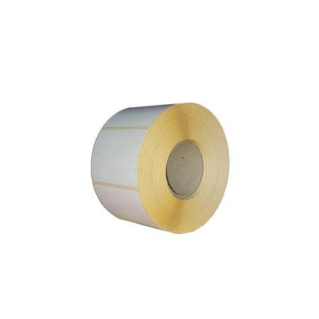Eticheta Autocolanta Termica hartie 56X25 MM – 1420BUC