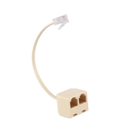 Adaptor afisaj si sertar pentru DATECS FP800/FP650/MX950
