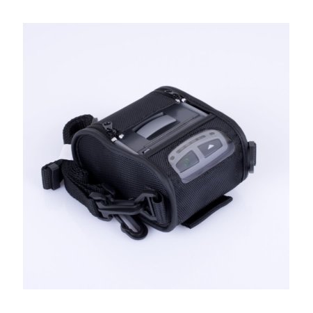 Husă de Protecție Textilă pentru Datecs DPP-250