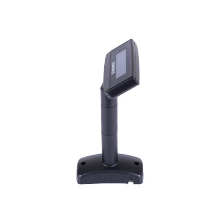 Afișaj Client DATECS DPD-501 | VFD | Inprimanta + AMEF