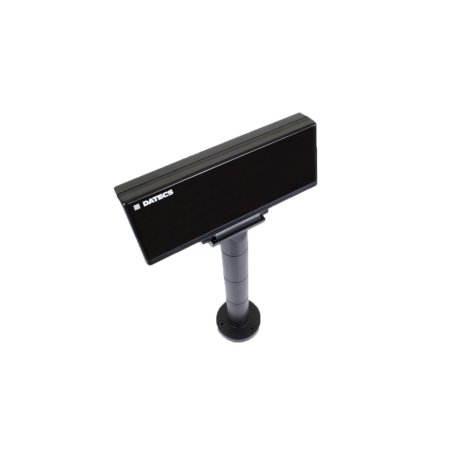 Afișaj Client VFD Clasic DATECS DPD-201