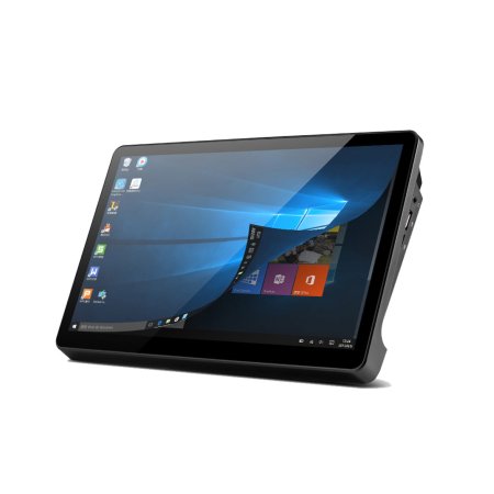 Sistem All-in-One Touchscreen Ultra-Compact MUULOX X14 (11.6”) cu Windows 11
