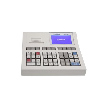 Casă de Marcat DATECS WP500 | LAN & GPRS