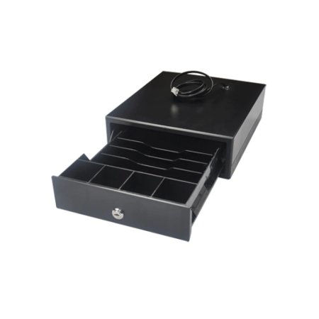Sertar de Bani Compact MUULOX MG-240