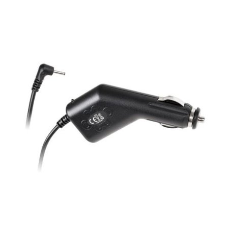 Încărcător Auto DATECS 9V pentru Case de Marcat WP50/DP25/X/DP150/WP500