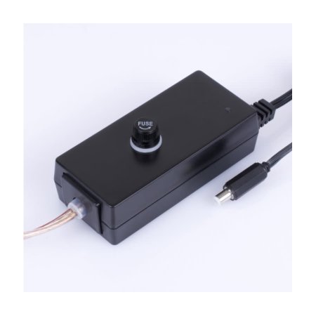 Alimentator Datecs pentru Imprimanta Mobilă DPP-450 BT, 19V, 5.2A