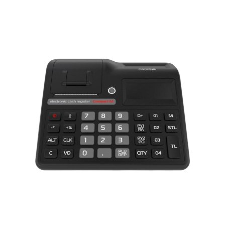 Casă de Marcat DAISY Compact M | Staționară & Mobilă, GPRS
