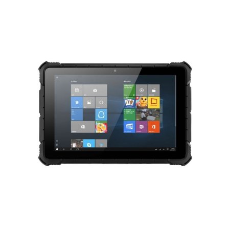 Tableta industriala MUULOX X12R 12" 8+128GB, 5G, Scanner 2D, ANDROID - A225G