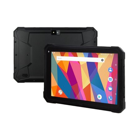 Tableta Indiustriala MUULOX X5, 8″TOUCH, 2D, 6GB, 128GB, WINDOWS 10/11