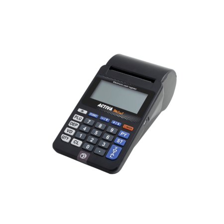 Casă de Marcat Portabilă TREMOL S25 | GPRS SIM+BT