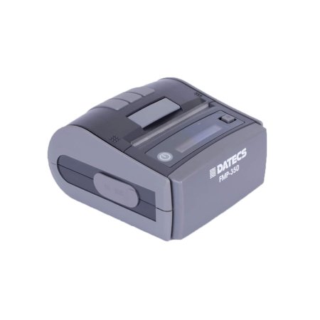 Imprimantă Fiscală Mobilă DATECS FMP-350 | Portabilă