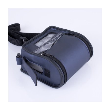 Husă de Protecție din Piele pentru Datecs DPP-350