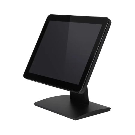 Monitor Touchscreen 15” MUULOX MX150L | Capacitiv, VGA, HDMI