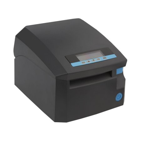 Imprimantă Fiscală DATECS FP700 pentru Stații PECO cu Petrosol
