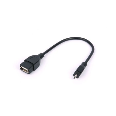 Adaptor OTG Export XML | Raportare ANAF Casă de Marcat