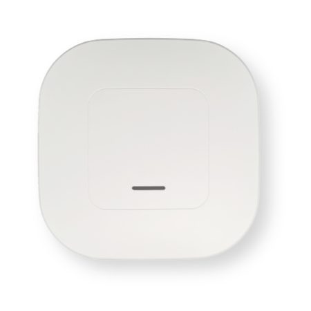 Router (Gateway) ESL MUULOX MX9866 pentru etichete electronice de pret