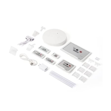 Kit de Dezvoltare și Integrare ESL MUULOX MX9802 (DEMO KIT)