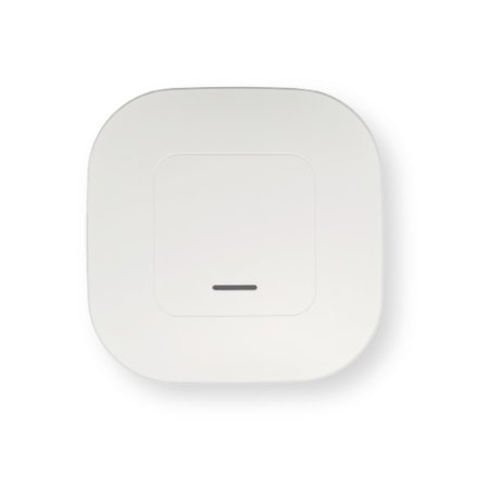 Router (Gateway) ESL MUULOX MX9866 pentru etichete electronice de pret