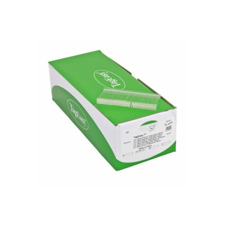 Agatator plastic pentru etichete 50 mm – 5000 buc | Pistol etichetat