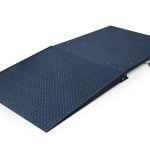 CANTAR PLATFORMA SI10 B 3000KG - 1.25X1.25M - imagine 4