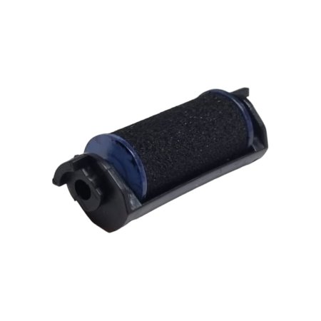 Tușieră (rulou tușat) pentru marcator PRINTEX, Varianta NOUA - ORIGINAL