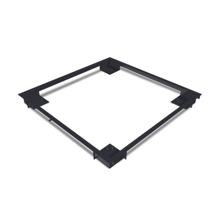 Rama incastrare cantar platforma B-BF – 1270X1270X110 MM