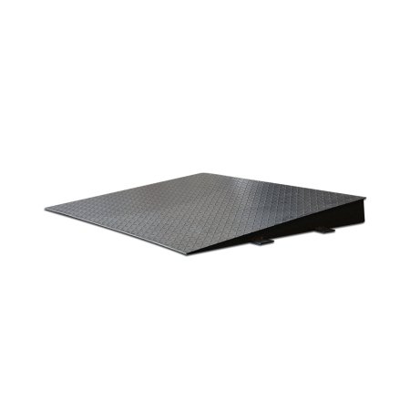 Rampa cantar platforma pentru seria SI10 DF 1500X350MM