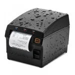 Imprimantă Bonuri Bixolon SRP-F310II | Waterproof IP12 | WIFI, LAN, USB