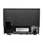 Imprimantă Bonuri Bixolon SRP-F310II | Waterproof IP12 | WIFI, LAN, USB - imagine 3