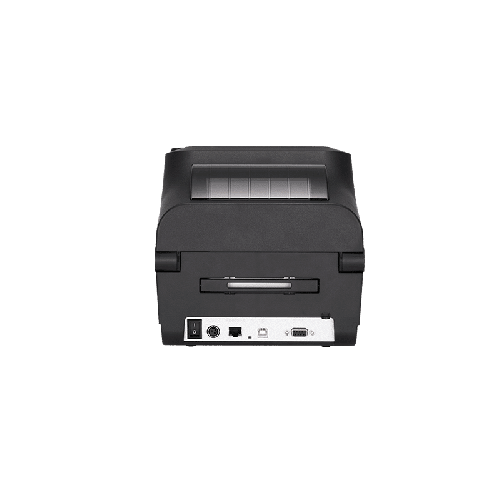 Imprimantă Etichete Curierat Bixolon XD3-40dEK | USB, Ethernet | AWB - imagine 2