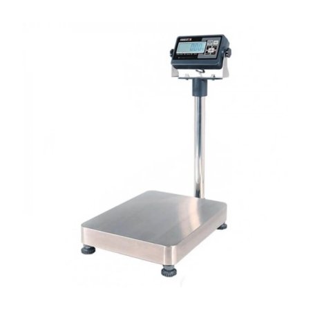 Cantar platforma AX 30/60KG, 300X400, Verificat metrologic