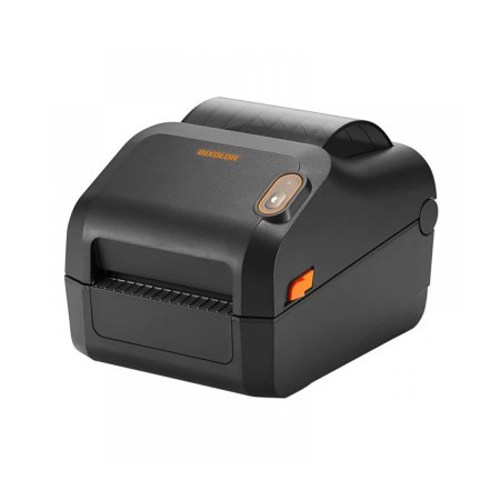Imprimantă Etichete Curierat Bixolon XD3-40dEK | USB, Ethernet | AWB