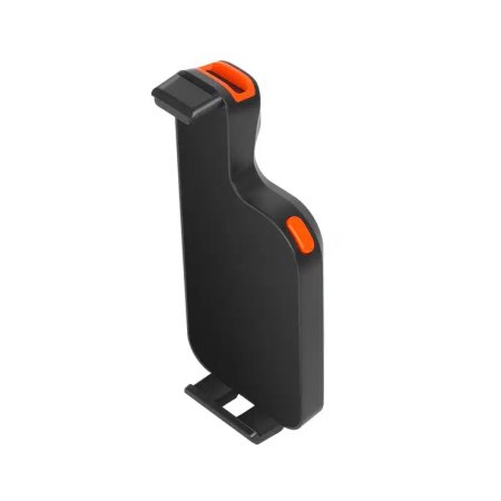 Scaner coduri de bare 2D MUULOX MX-C20 pentru smartphone