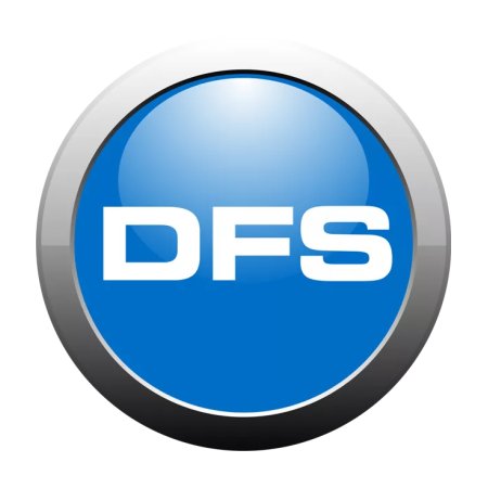 Licenta Software DIBAL COMPLET MULTIPLE DFS + DLD